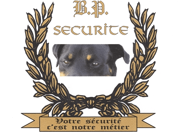 B.P. Sécurité